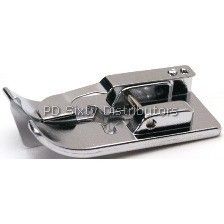 BLINDHEM FOOT (R)