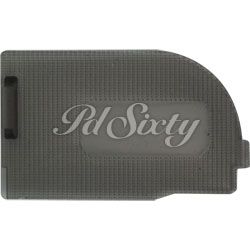 COVER PLATE