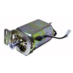 MOTOR,