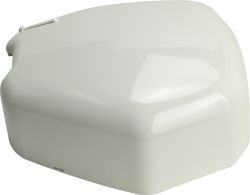 FACE PLATE,