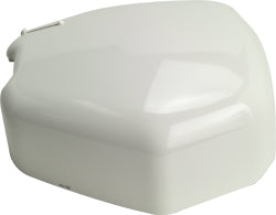 Face Plate, X57609051 — Fits Brother PC5000, PC6000