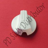 DIAL Z - F