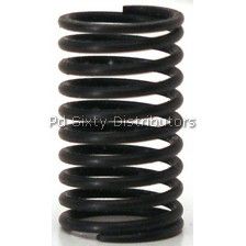 TENSION SPRING