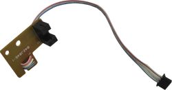 X SENSOR BOARD,