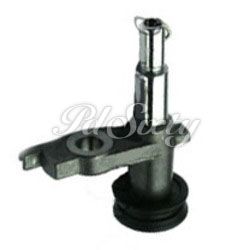 BOBBIN WINDER