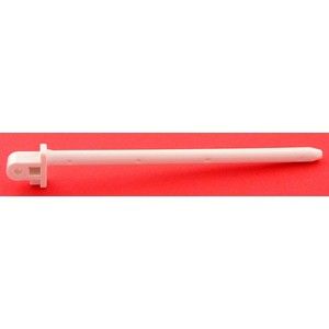 SPOOL PIN
