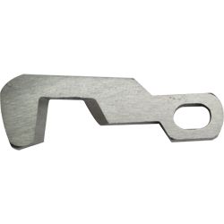 UPPER KNIFE