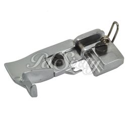 PRESSER FOOT