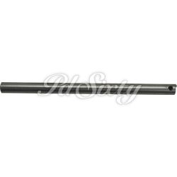 NEEDLE BAR