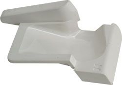 BLADE COVER,