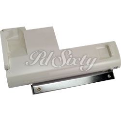 FRONT COVER ACCESSORY