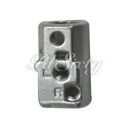 NEEDLE CLAMP