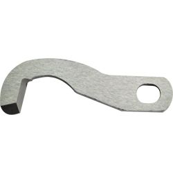 UPPER KNIFE