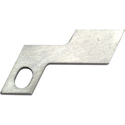 LOWER KNIFE