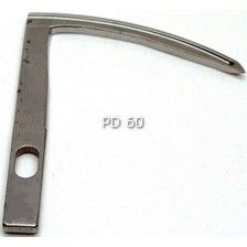CHAIN SITICH LOOPER