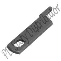 UPPER KNIFE