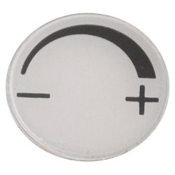 SEAL DIAL