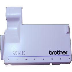 FRONT COVER,
