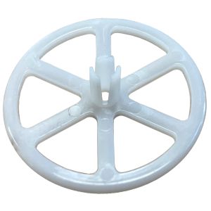 SPOOL CAP