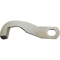 UPPER KNIFE