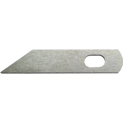 LOWER KNIFE