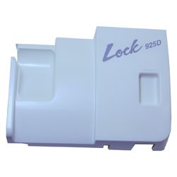 FRONT COVER,