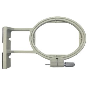 SMALL HOOP