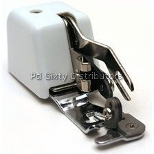 SIDE CUTTER,