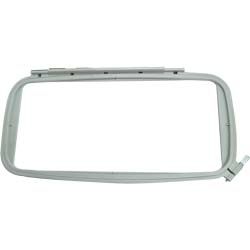 EXTRA LARGE HOOP