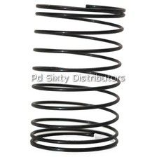 CLUTCH SPRING