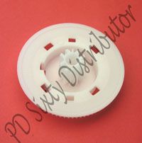 TIMING WHEEL