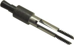 TENSION STUD