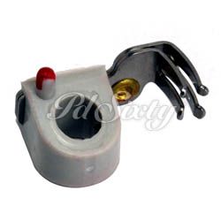 NEEDLE THREADER