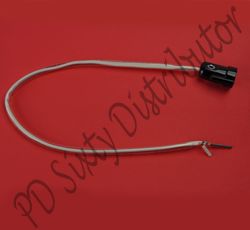 LIGHT SOCKET,