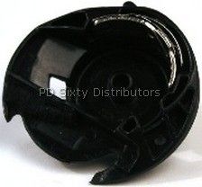 BOBBIN CASE