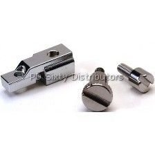 SHANK ADAPTOR