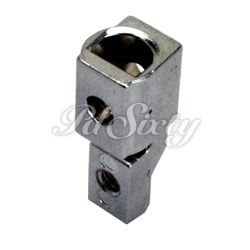 SHANK ADAPTOR