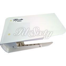 CLOTH TABLE,