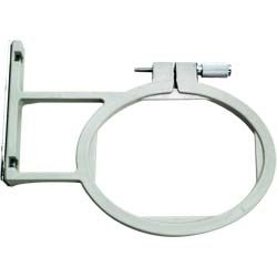 SMALL HOOP