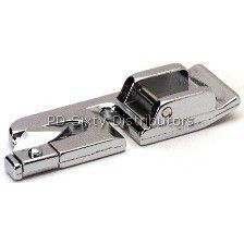 PICO FOOT (SA149)
