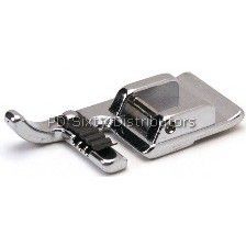 CORDING FOOT