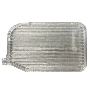 COVER PLATE