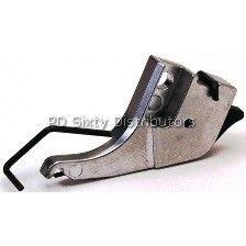 FOOT SHANK