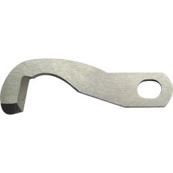UPPER KNIFE