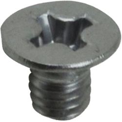 SCREW