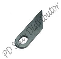 LOWER KNIFE