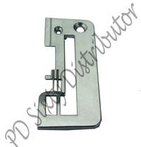 NEEDLE PLATE