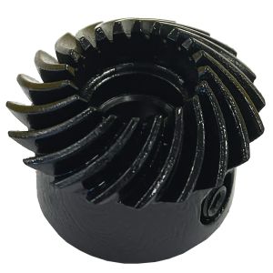 SPIRAL BEVEL GEAR (R)