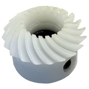 SPIRAL BEVEL GEAR(L)