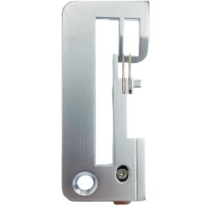 NEEDLE PLATE